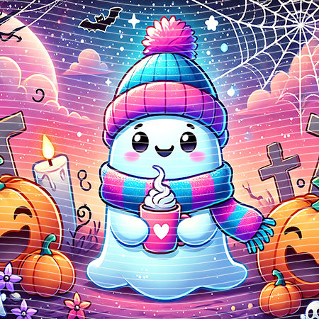 20oz integrate-EJ-3677